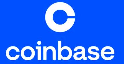 Coinbase官网 - 全球领先的Crypto交易所